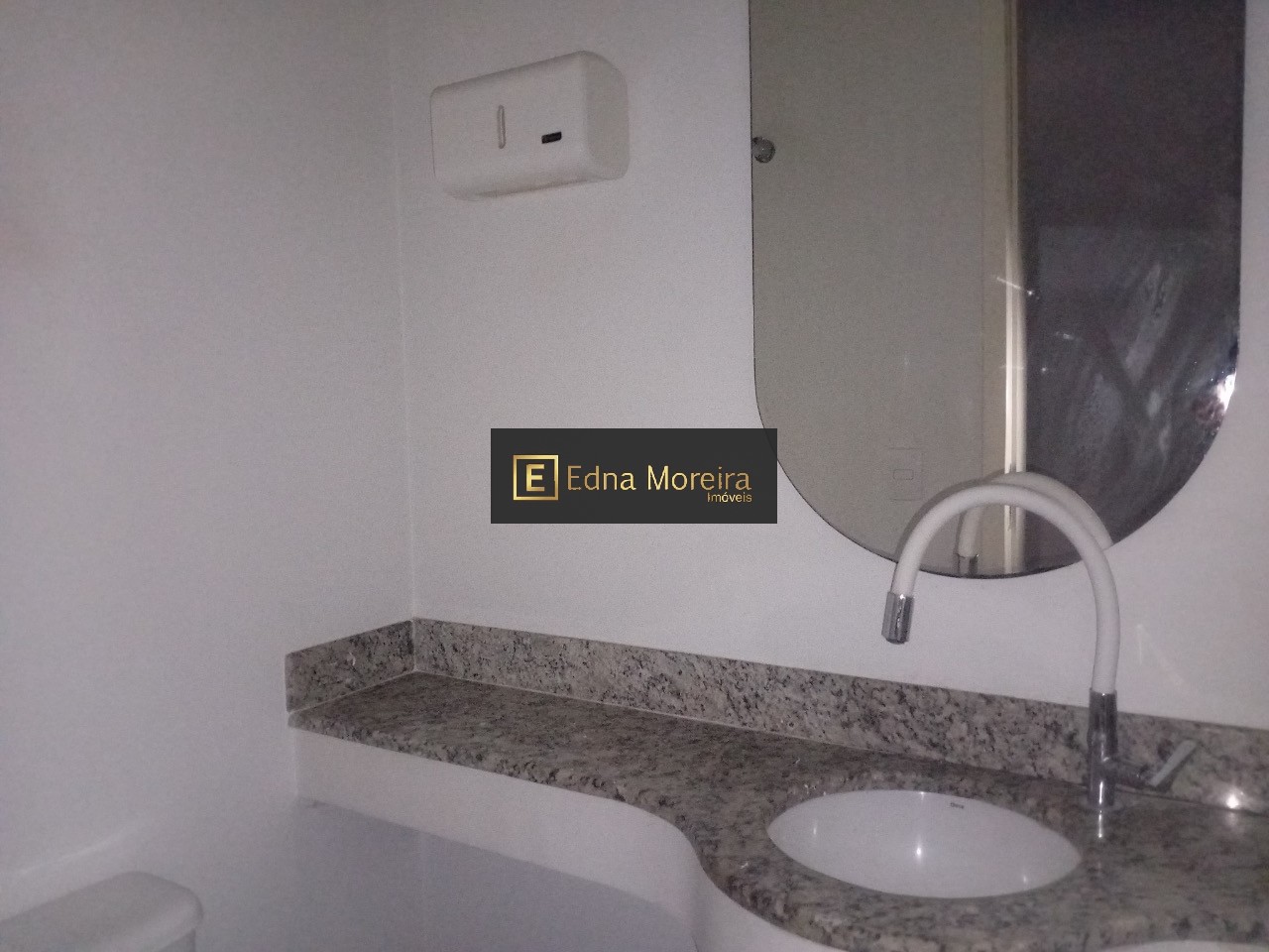 Sala-Conjunto, 45 m² - Foto 19