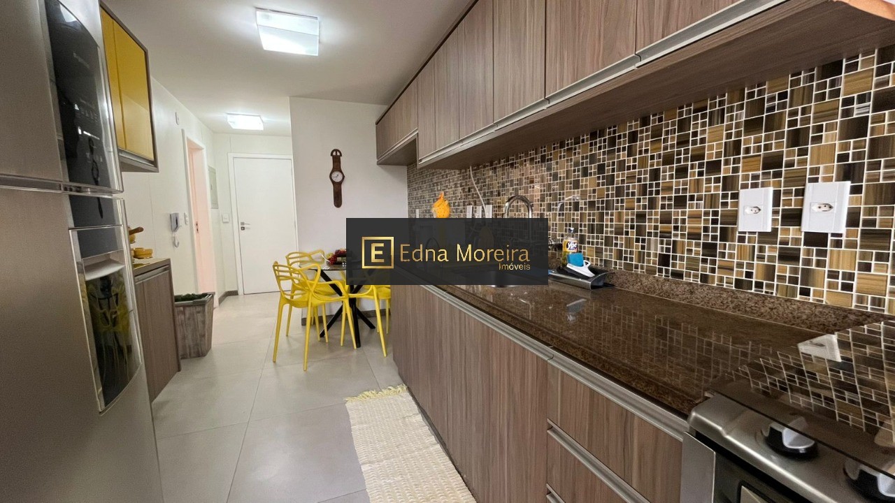 Cobertura, 4 quartos, 300 m² - Foto 44