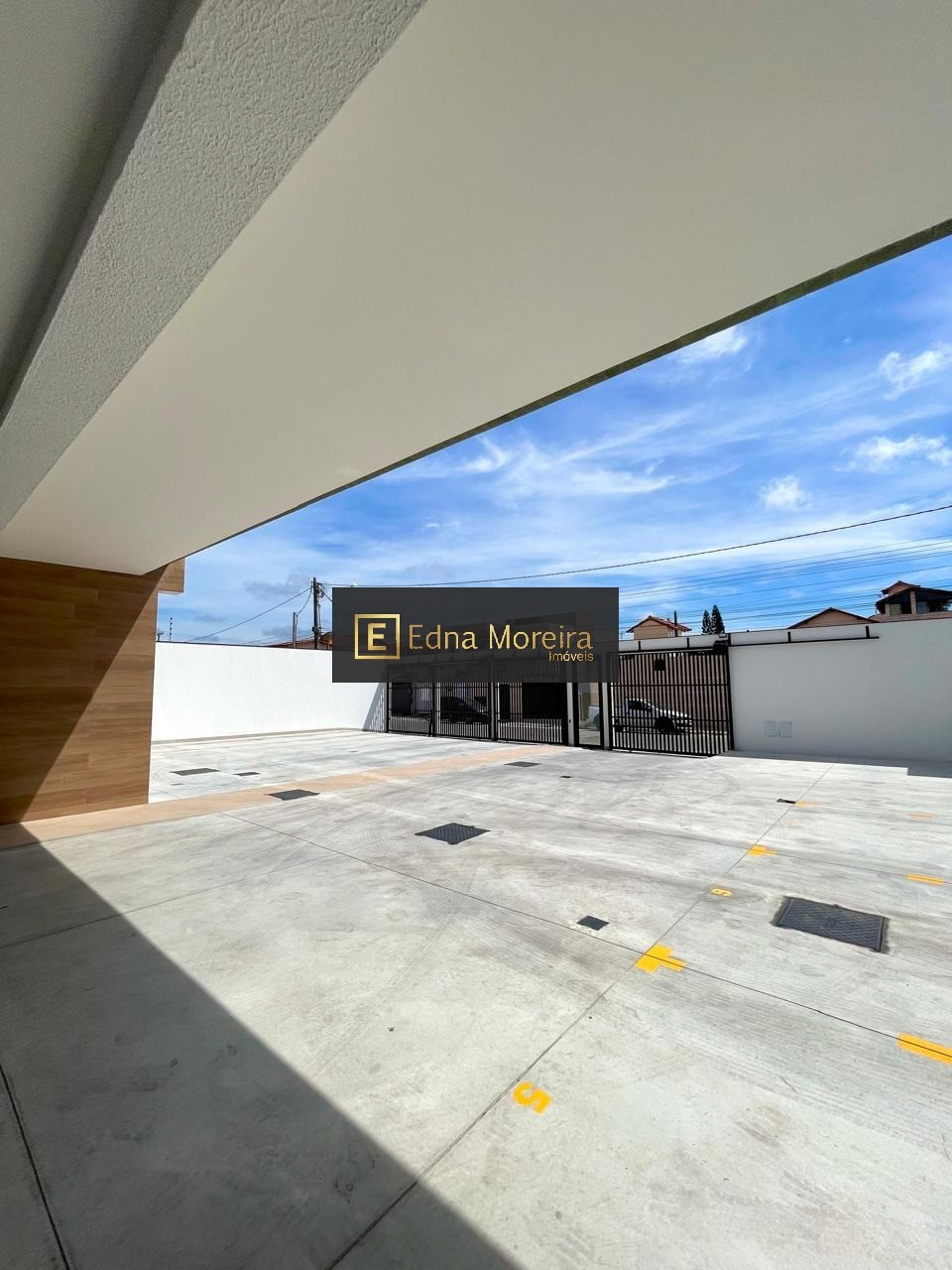 Cobertura, 3 quartos, 151 m² - Foto 2