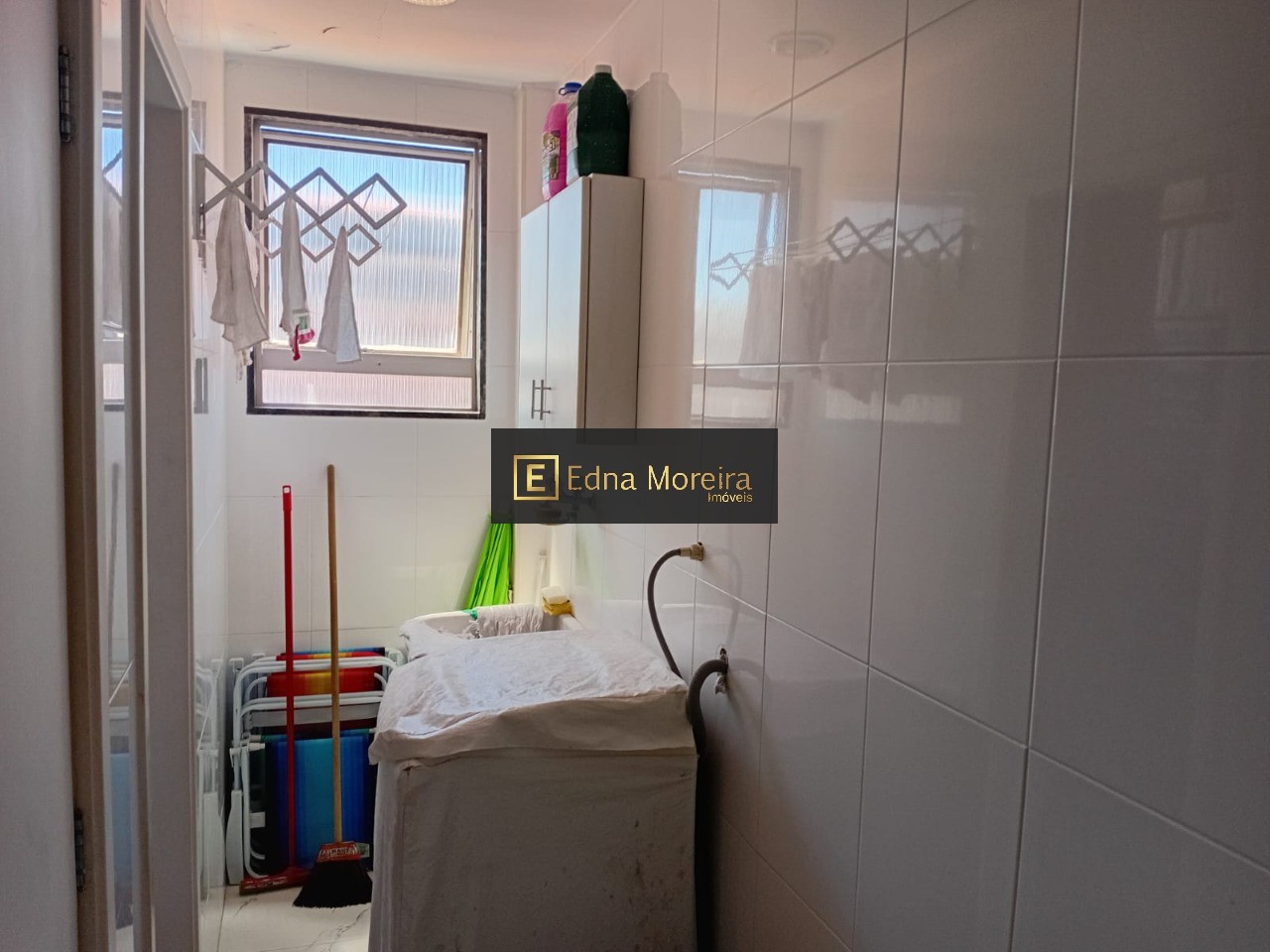 Apartamento, 2 quartos, 110 m² - Foto 24