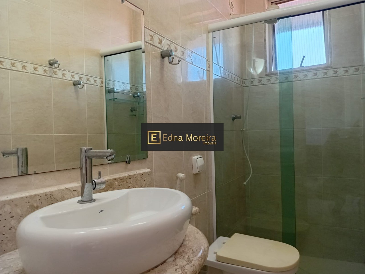 Apartamento, 2 quartos, 110 m² - Foto 12