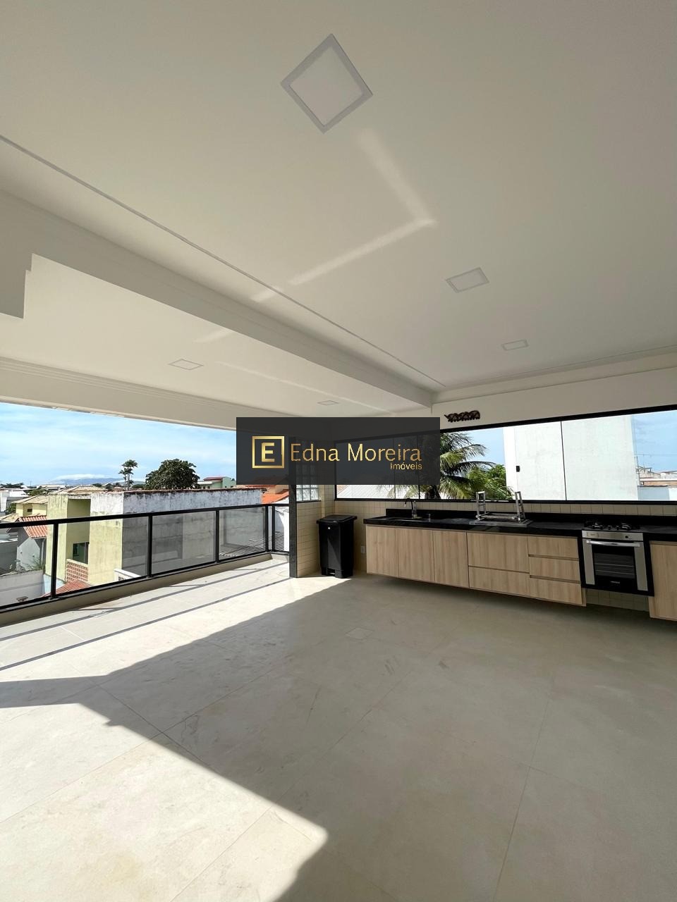 Cobertura, 3 quartos, 151 m² - Foto 21