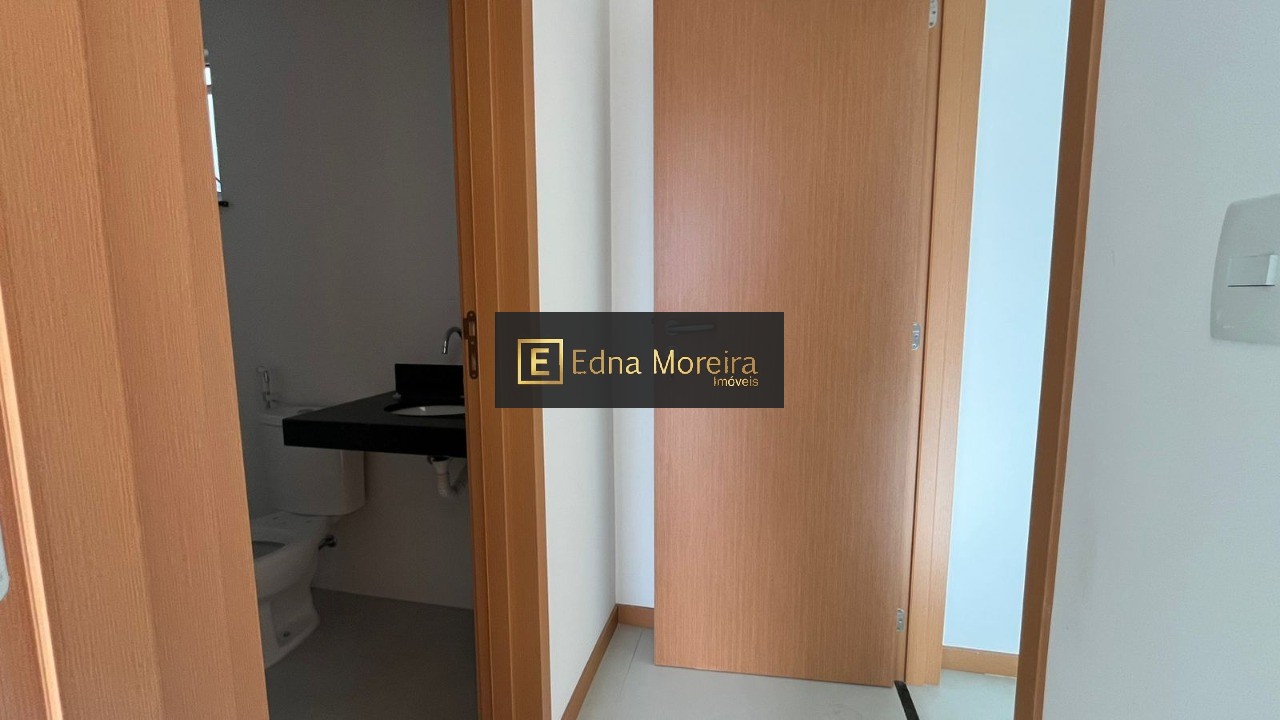 Apartamento, 1 quarto, 65 m² - Foto 10