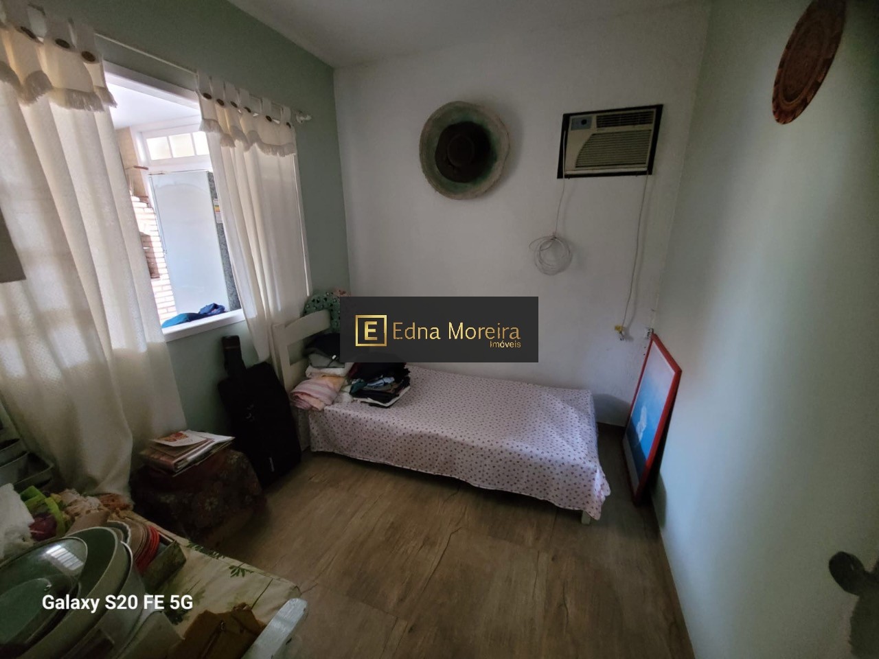 Casa de Condomínio, 3 quartos - Foto 24