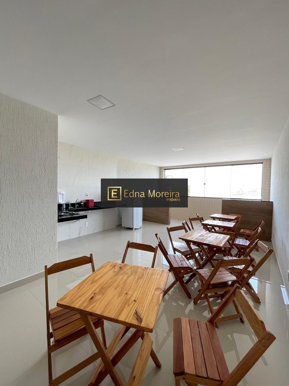 Cobertura, 3 quartos, 151 m² - Foto 28