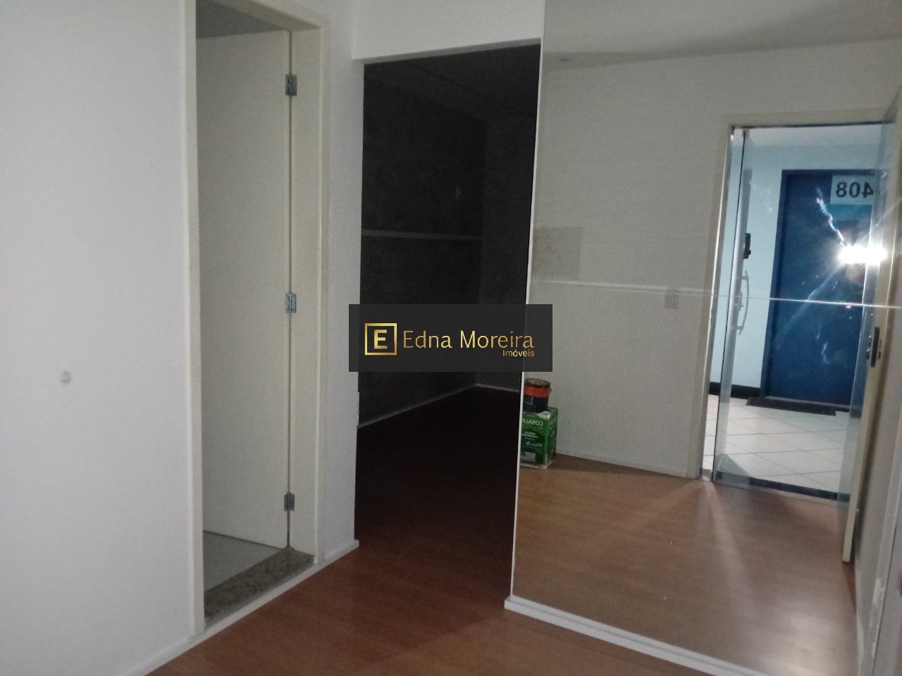 Sala-Conjunto, 45 m² - Foto 10