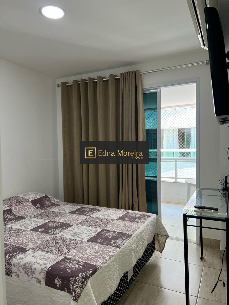 Apartamento, 2 quartos, 85 m² - Foto 17