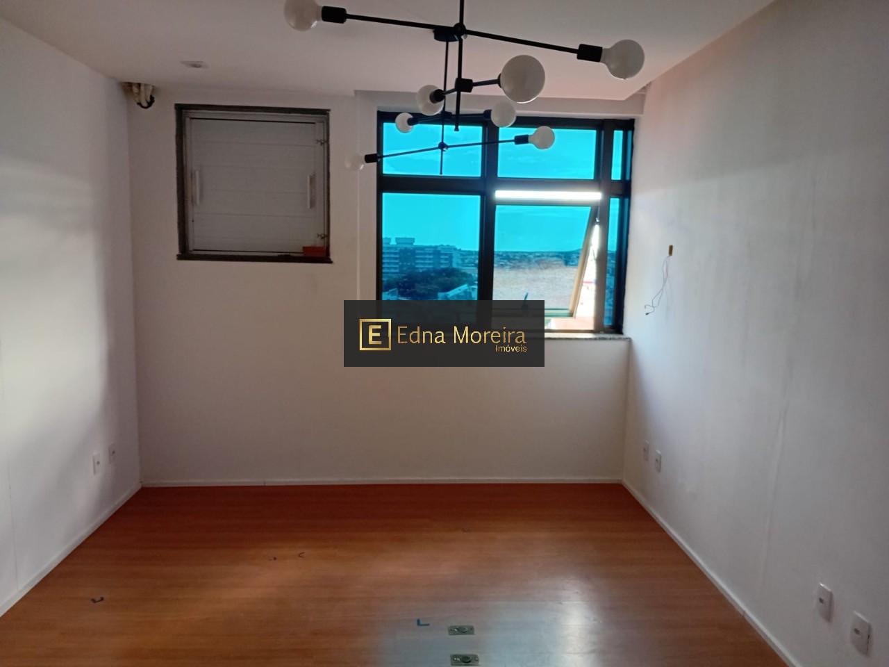 Sala-Conjunto, 45 m² - Foto 18