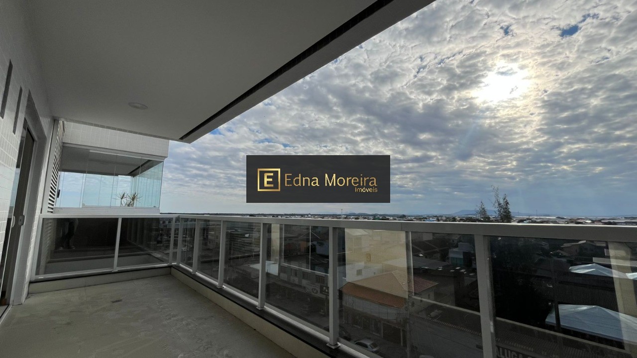 Apartamento, 1 quarto, 65 m² - Foto 1