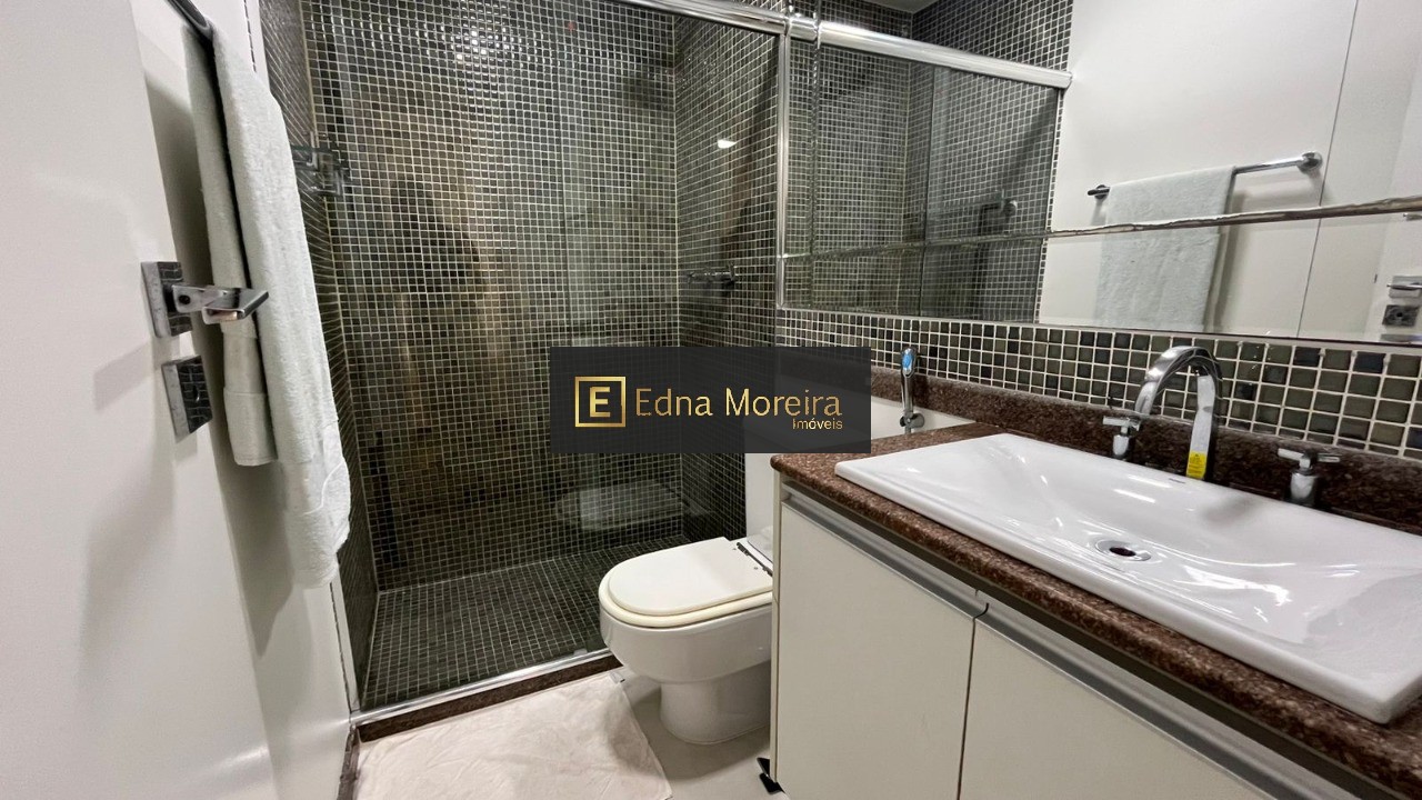 Cobertura, 4 quartos, 300 m² - Foto 19