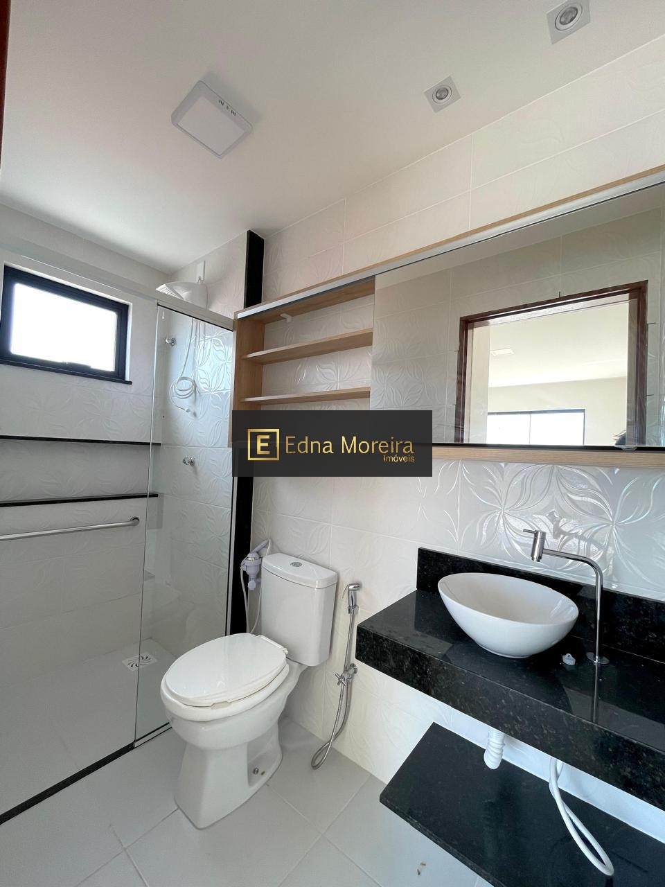Cobertura, 3 quartos, 151 m² - Foto 17