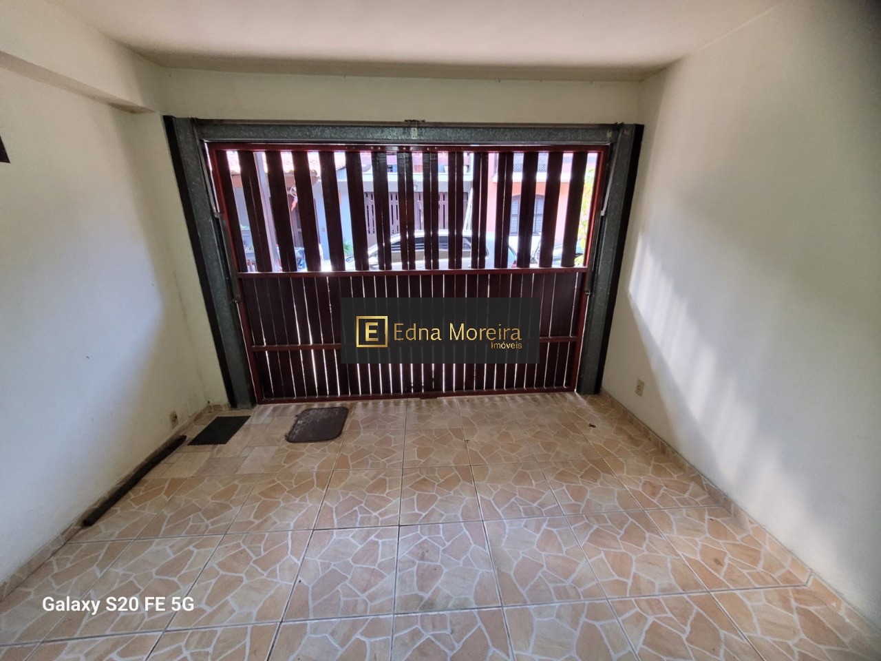 Casa de Condomínio, 2 quartos - Foto 11