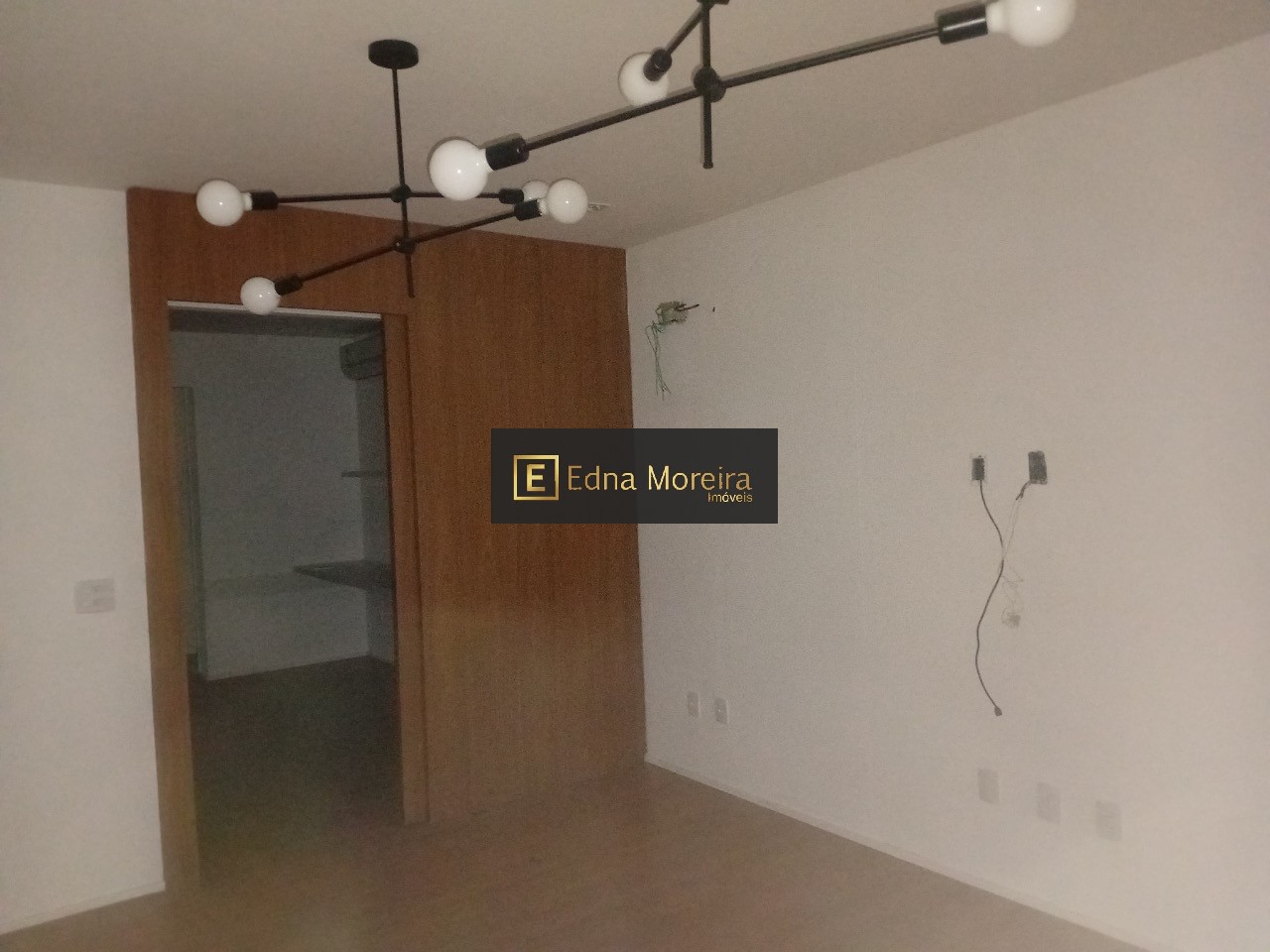 Sala-Conjunto, 45 m² - Foto 15