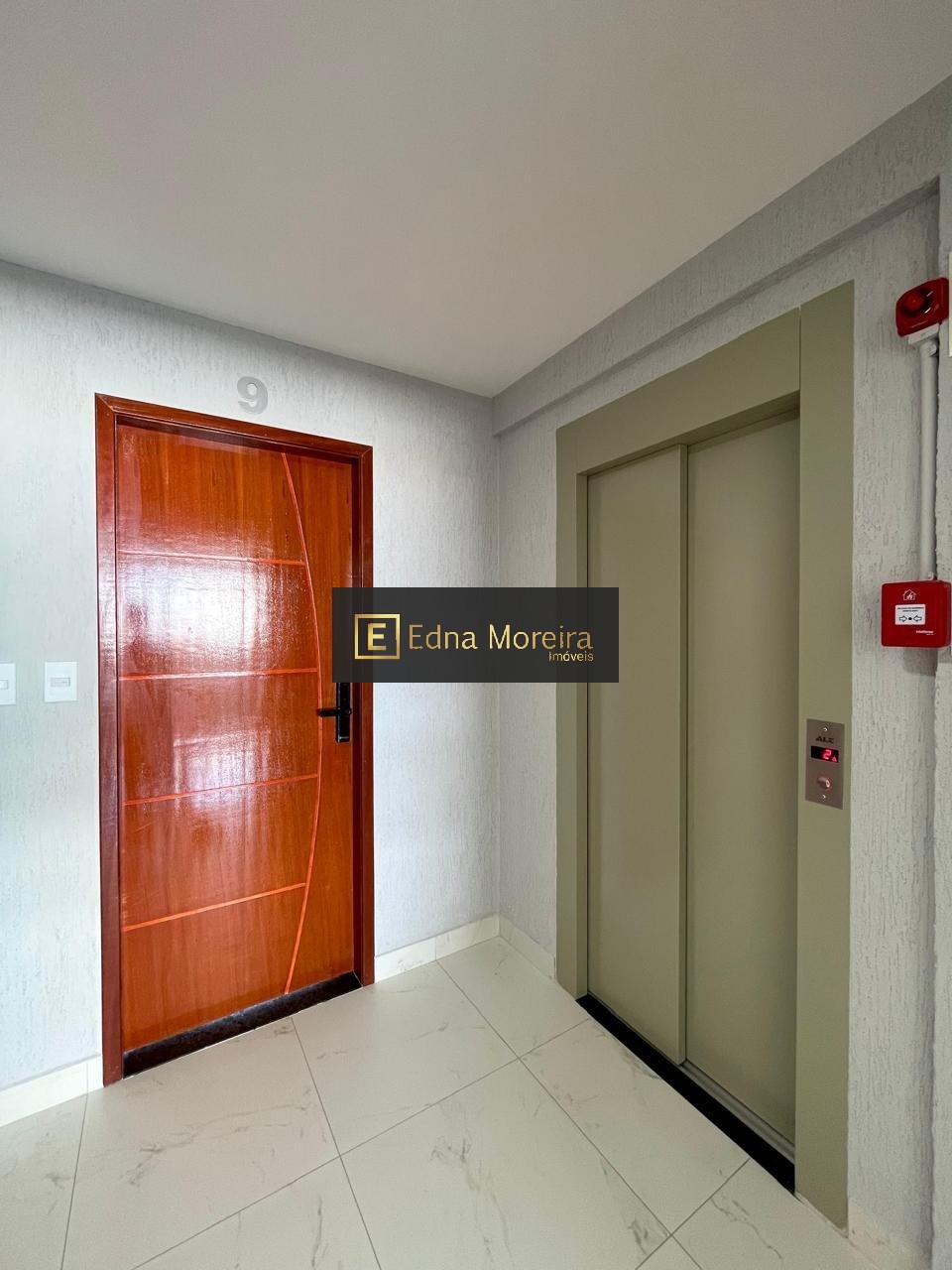 Cobertura, 3 quartos, 151 m² - Foto 4