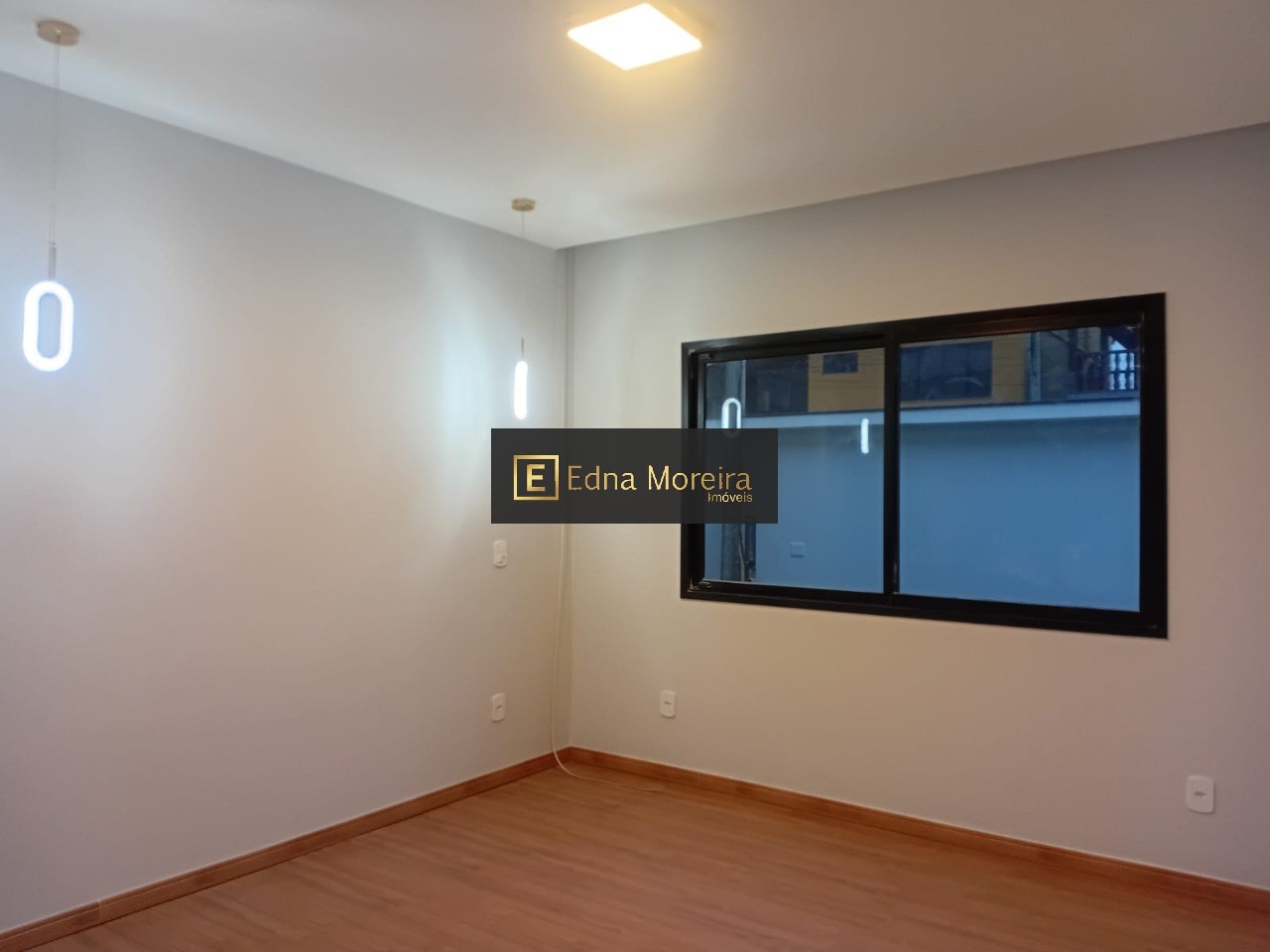 Casa de Condomínio, 2 quartos - Foto 8