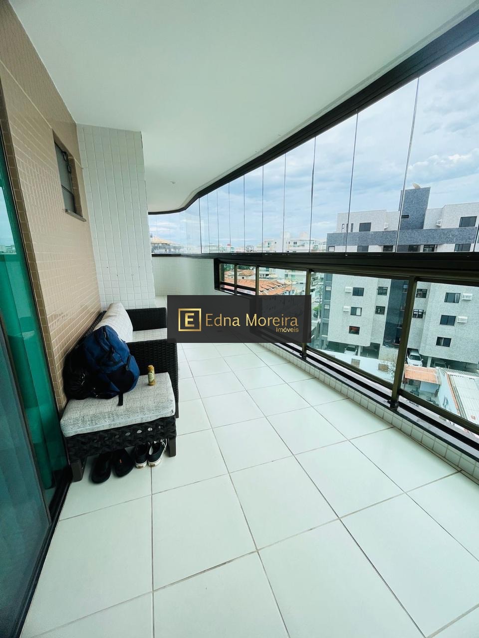 Cobertura, 3 quartos, 200 m² - Foto 29