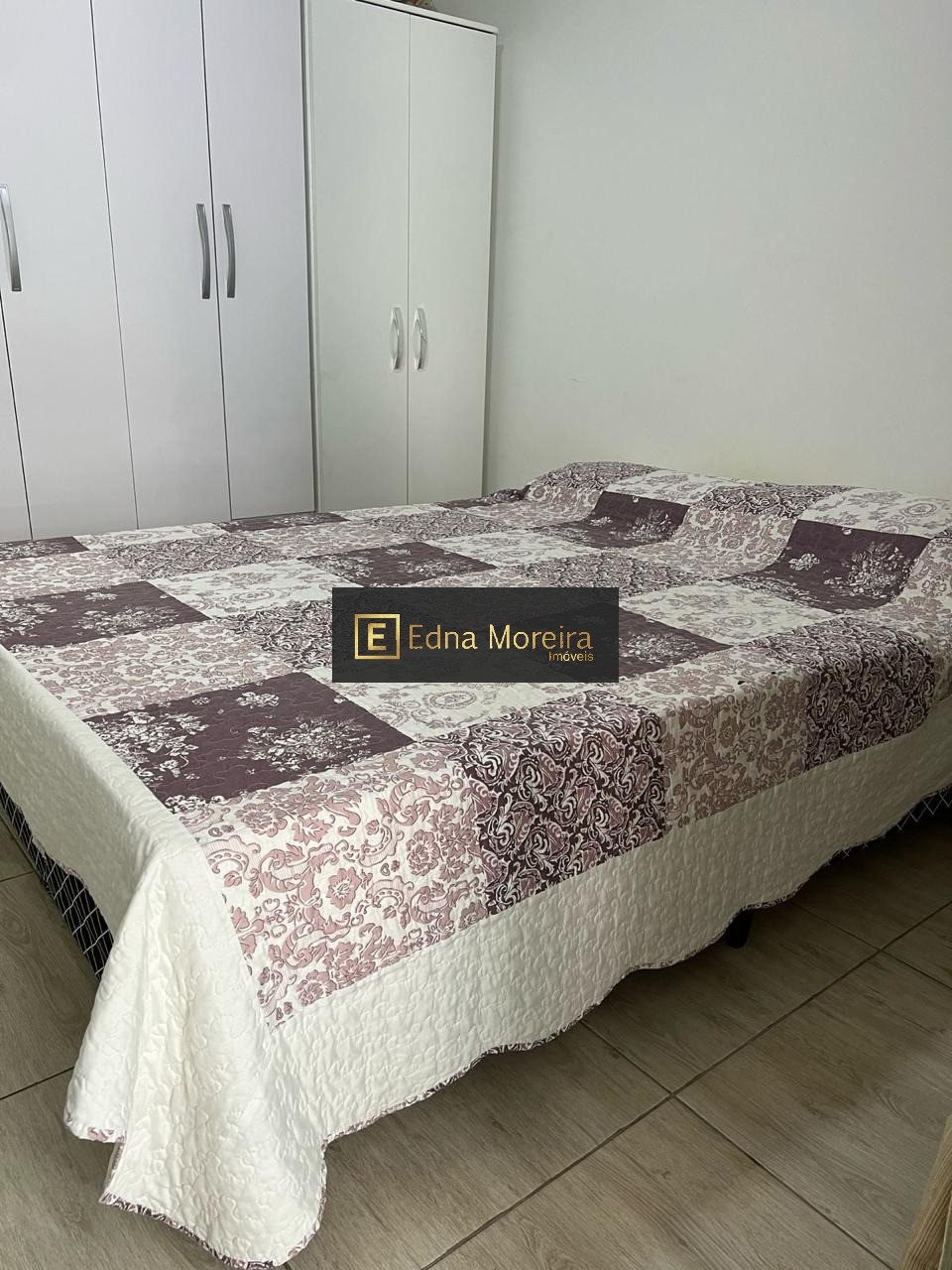 Apartamento, 2 quartos, 85 m² - Foto 14