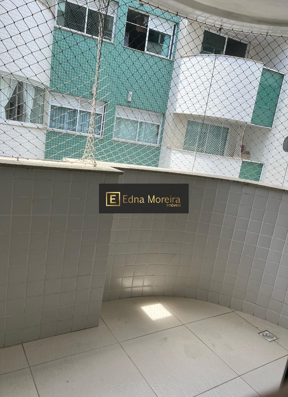 Apartamento, 2 quartos, 85 m² - Foto 16