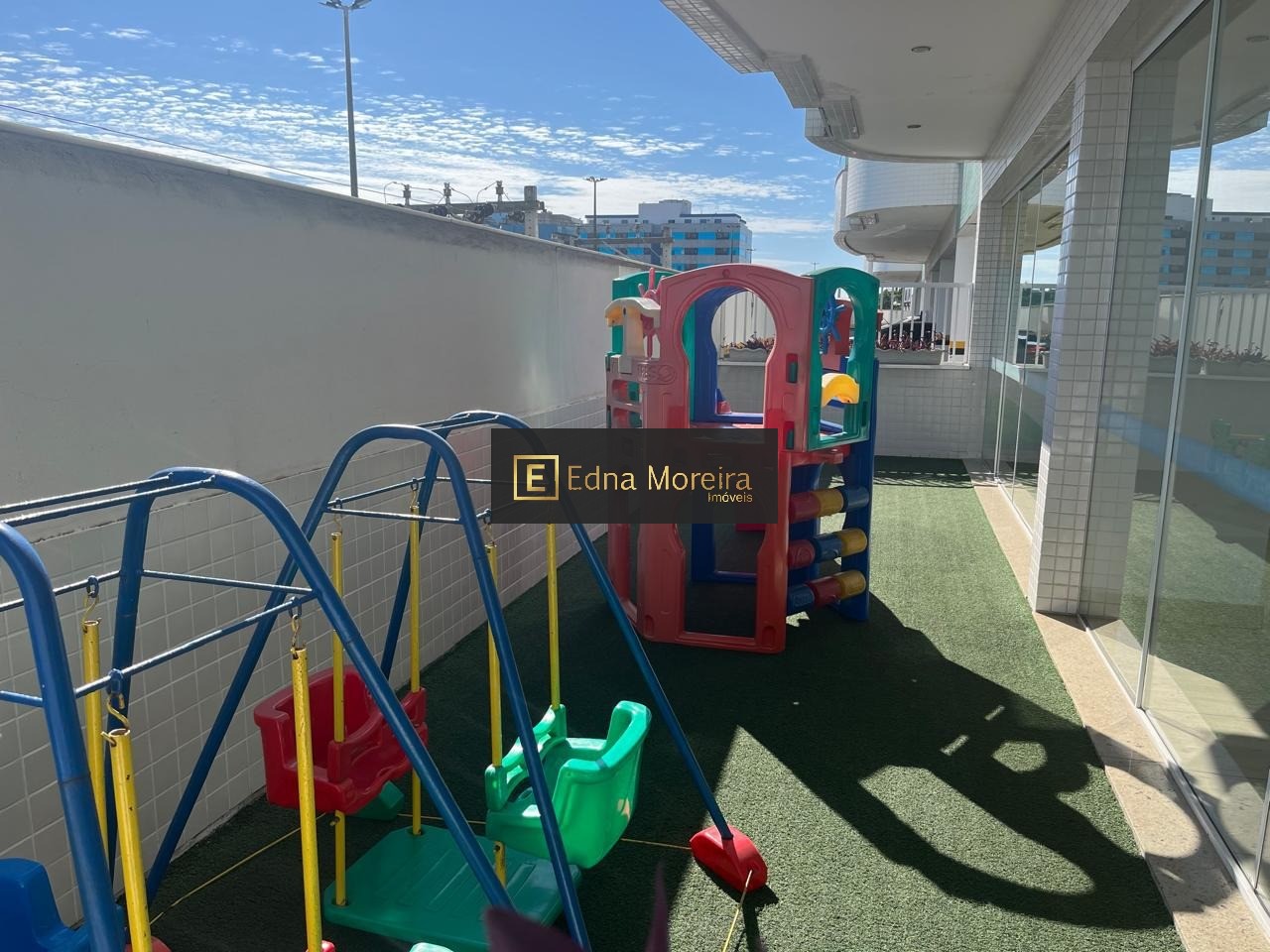 Apartamento, 2 quartos, 85 m² - Foto 6