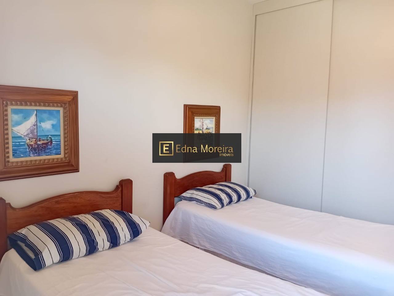 Apartamento, 2 quartos, 110 m² - Foto 14