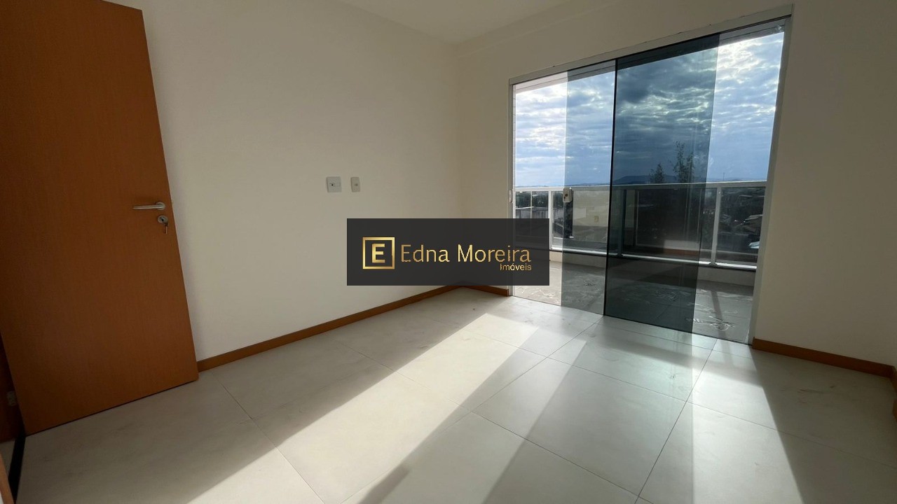 Apartamento, 1 quarto, 65 m² - Foto 9