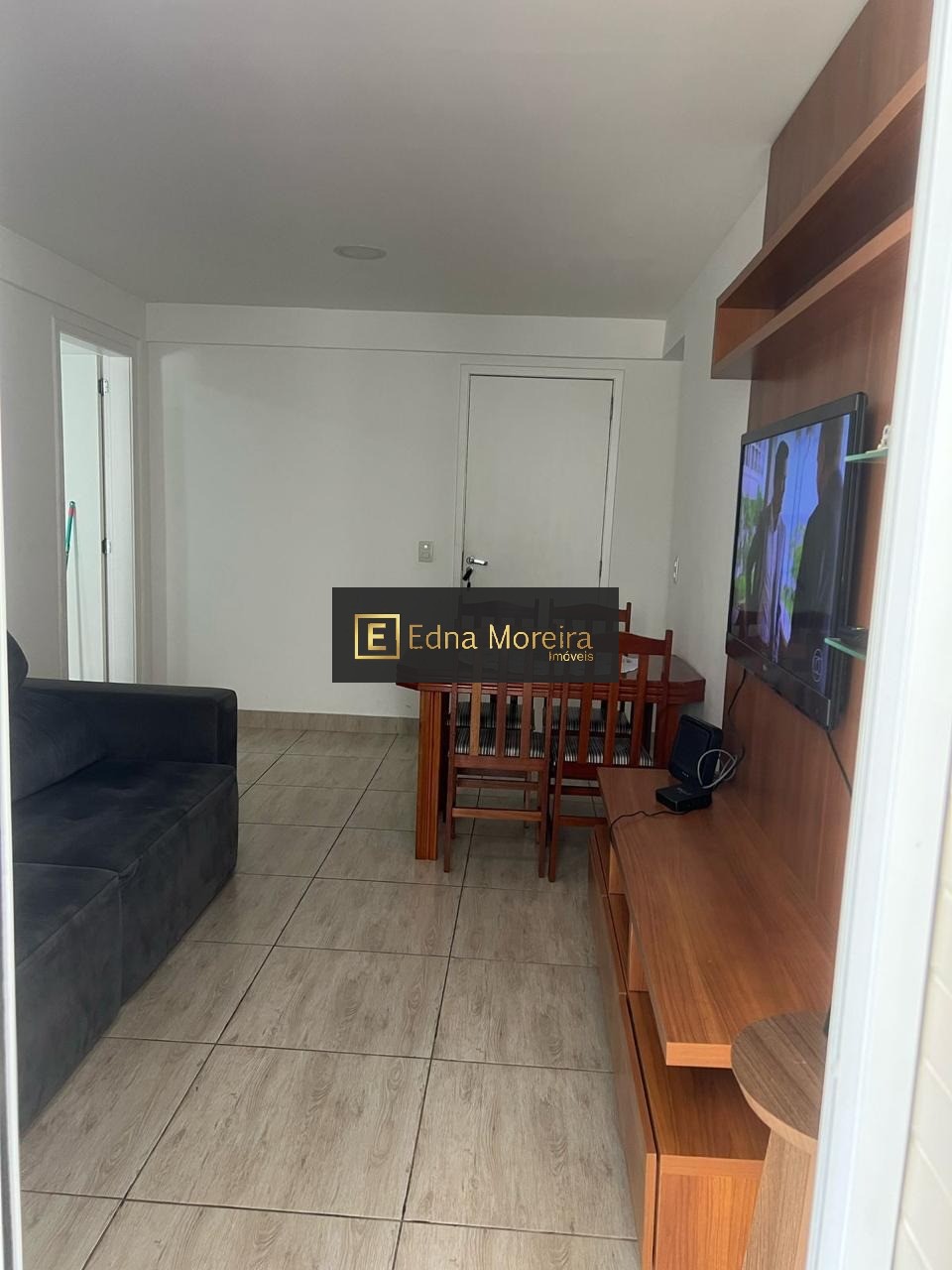 Apartamento, 2 quartos, 85 m² - Foto 10