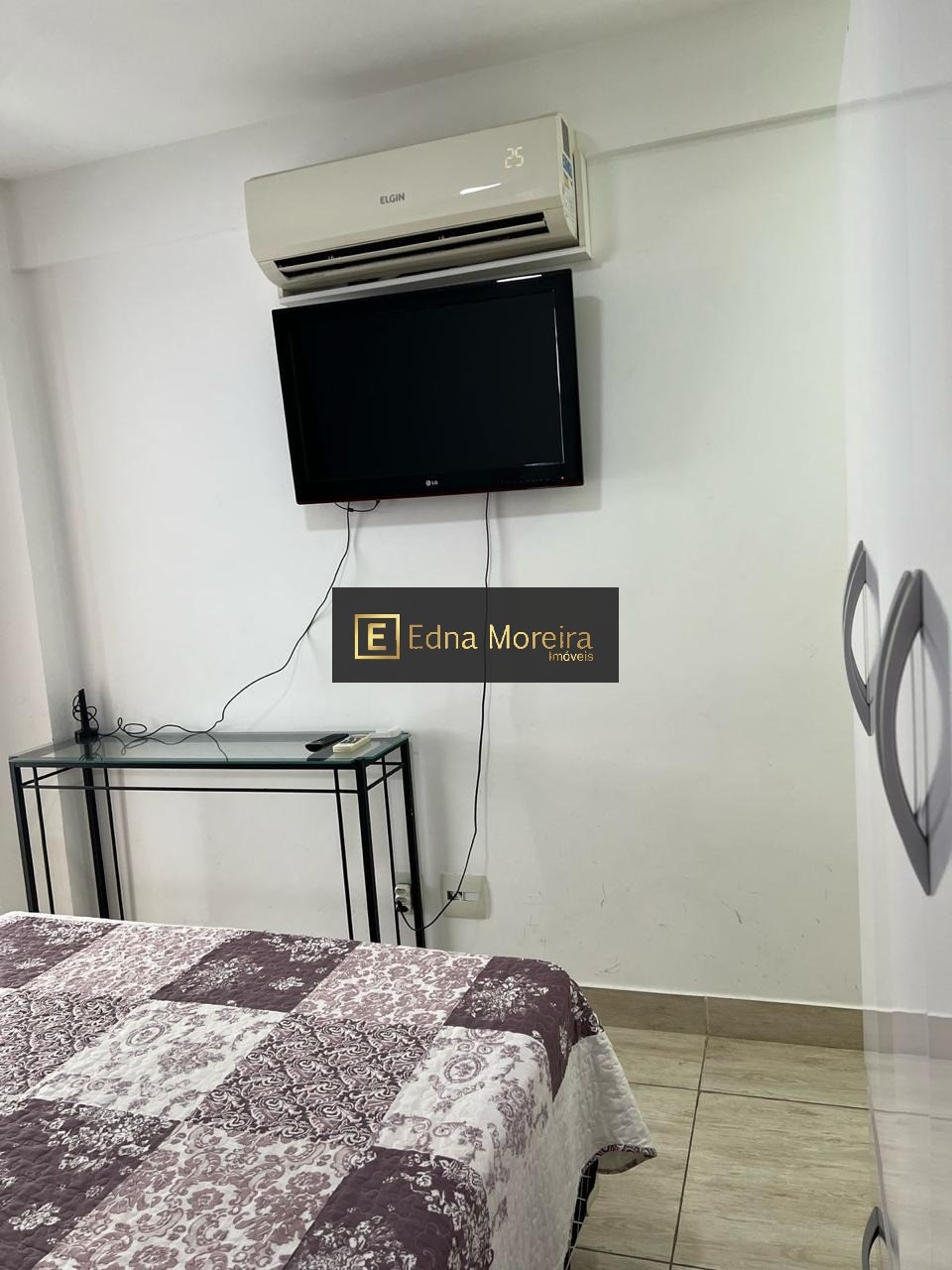 Apartamento, 2 quartos, 85 m² - Foto 18