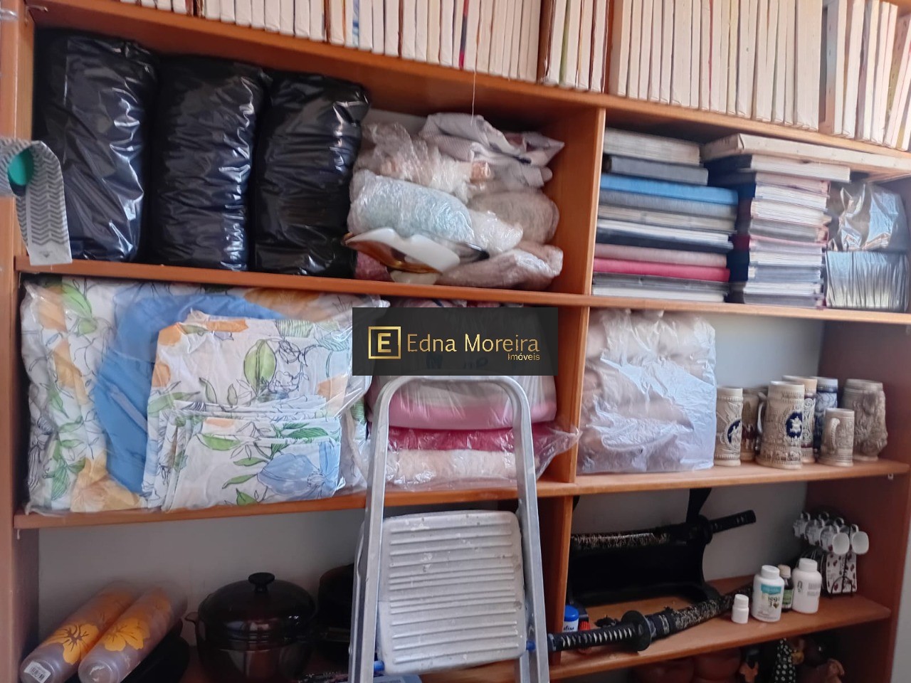 Apartamento, 2 quartos, 110 m² - Foto 26