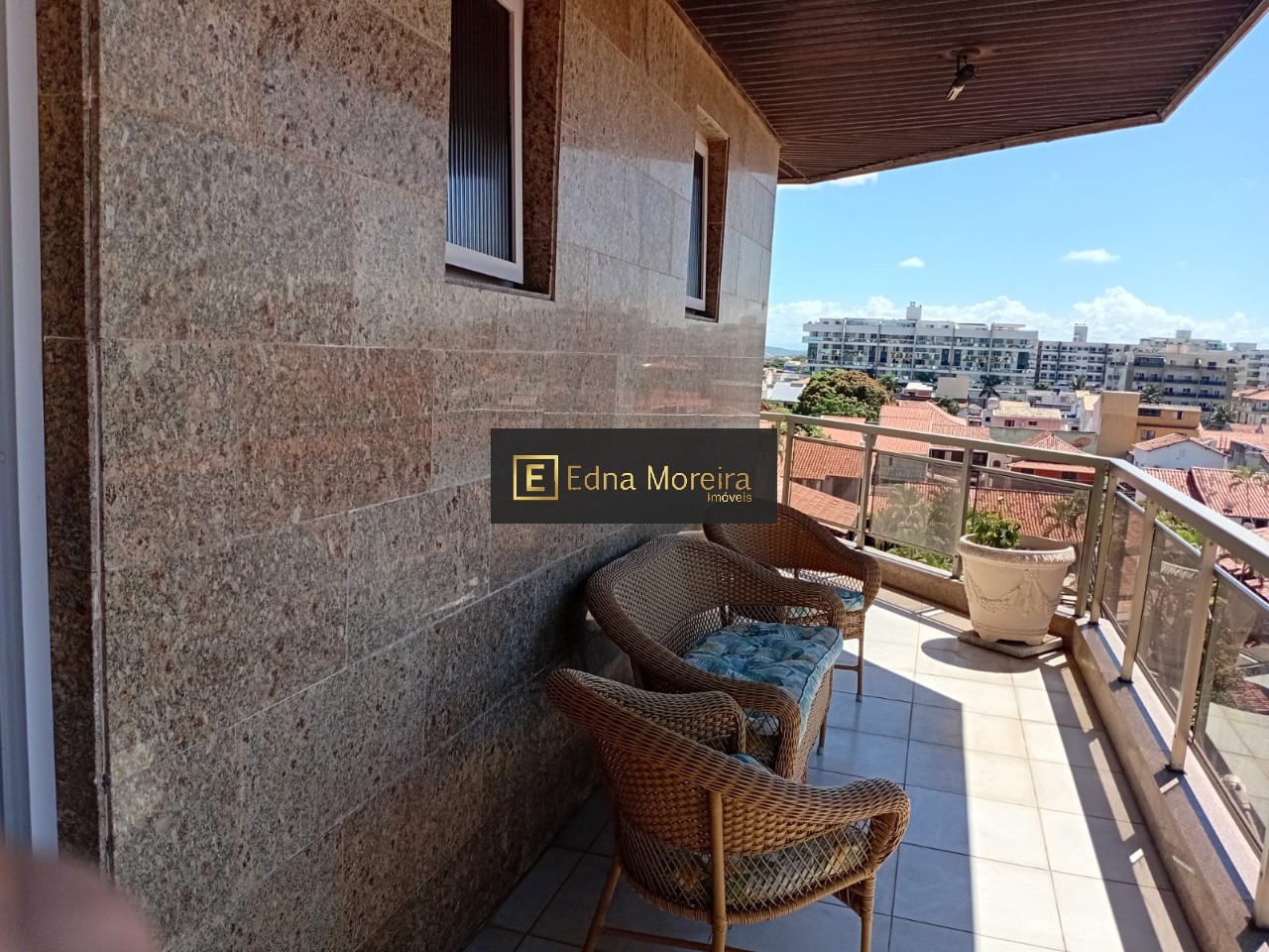 Apartamento, 2 quartos, 110 m² - Foto 28
