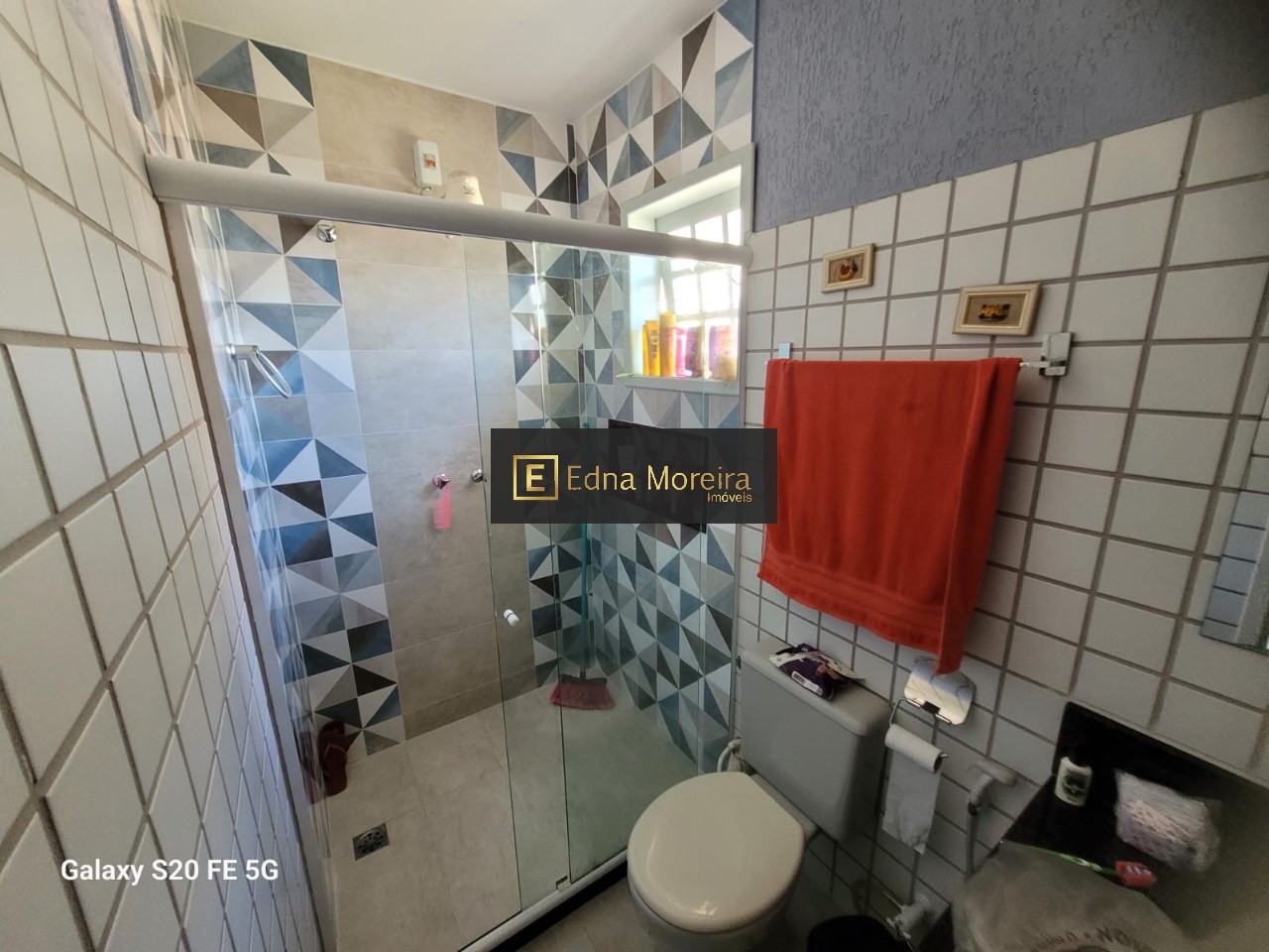 Casa de Condomínio, 3 quartos - Foto 29