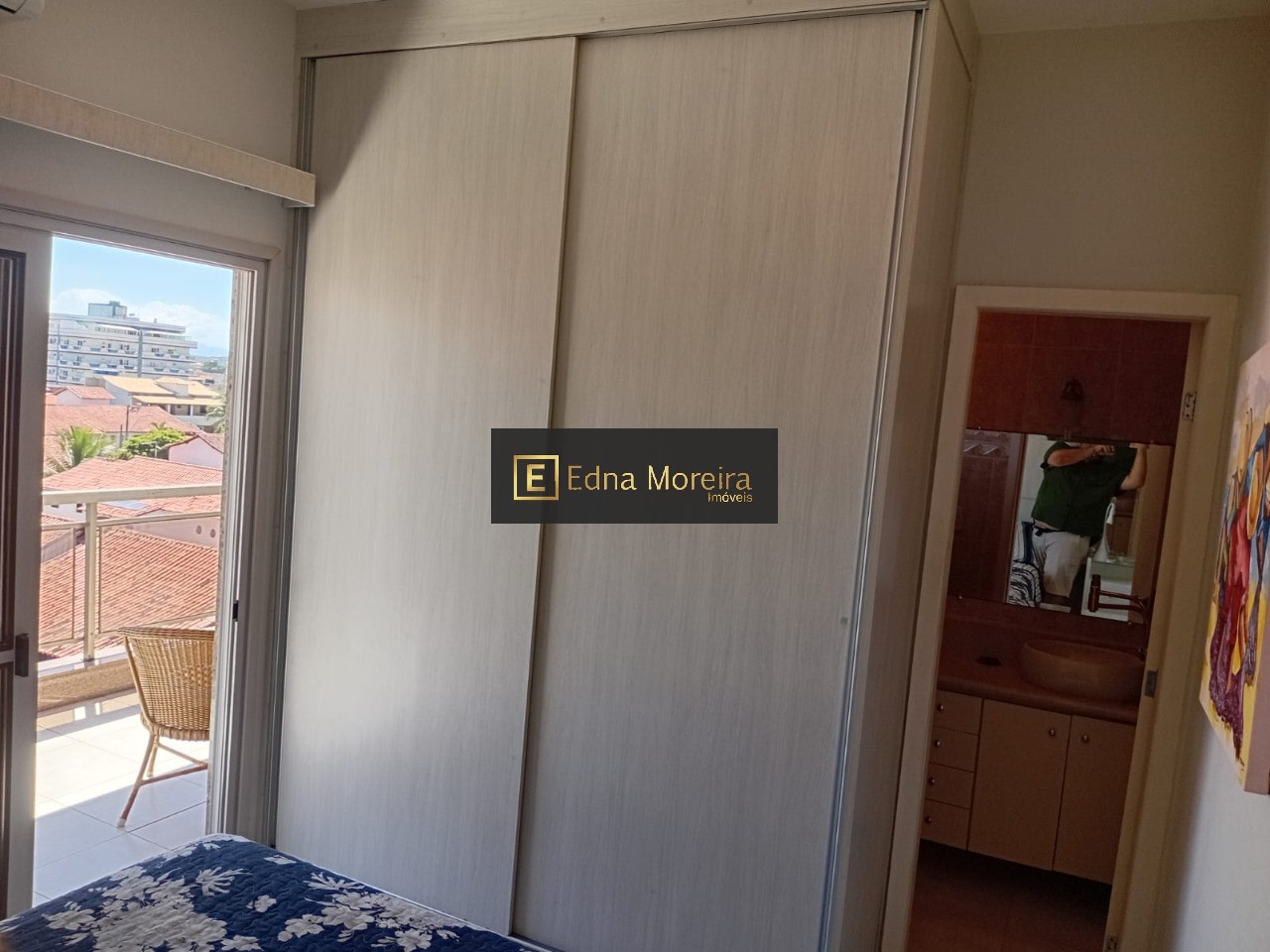 Apartamento, 2 quartos, 110 m² - Foto 17