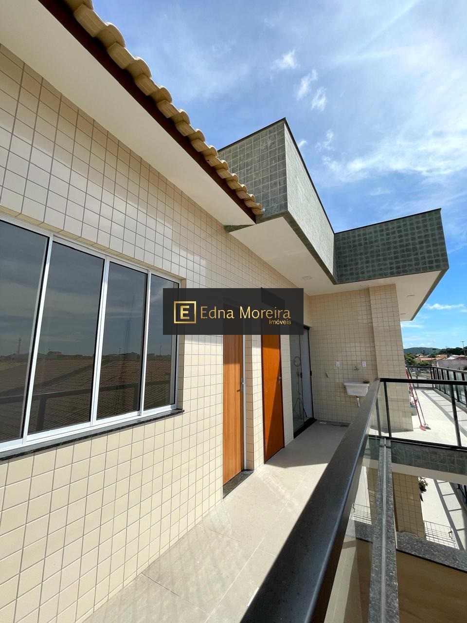 Cobertura, 3 quartos, 151 m² - Foto 25