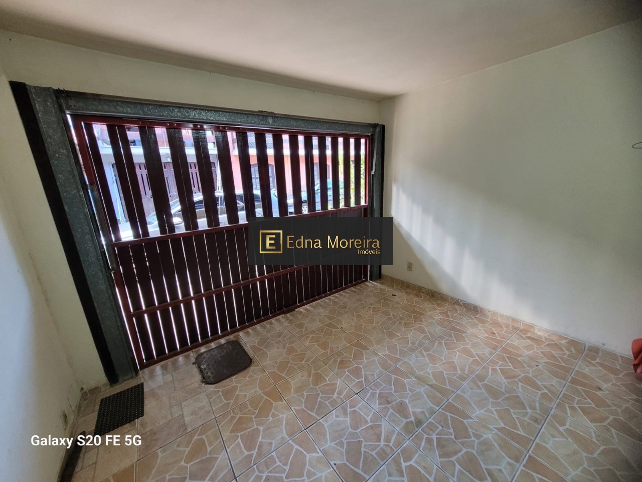 Casa de Condomínio, 2 quartos - Foto 12