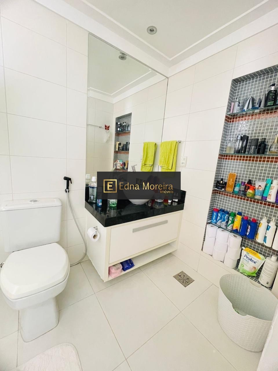 Cobertura, 3 quartos, 200 m² - Foto 36