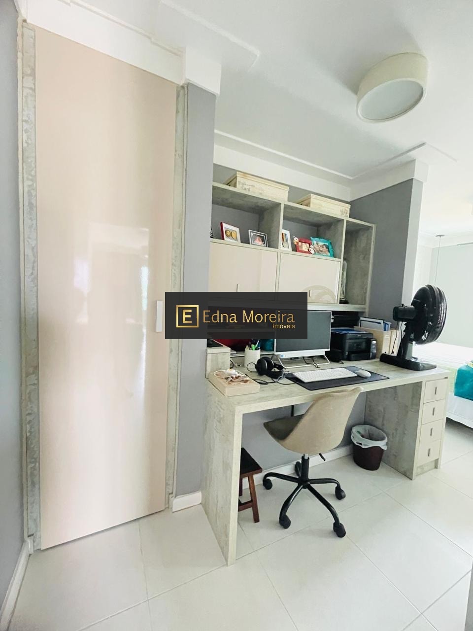 Cobertura, 3 quartos, 200 m² - Foto 41
