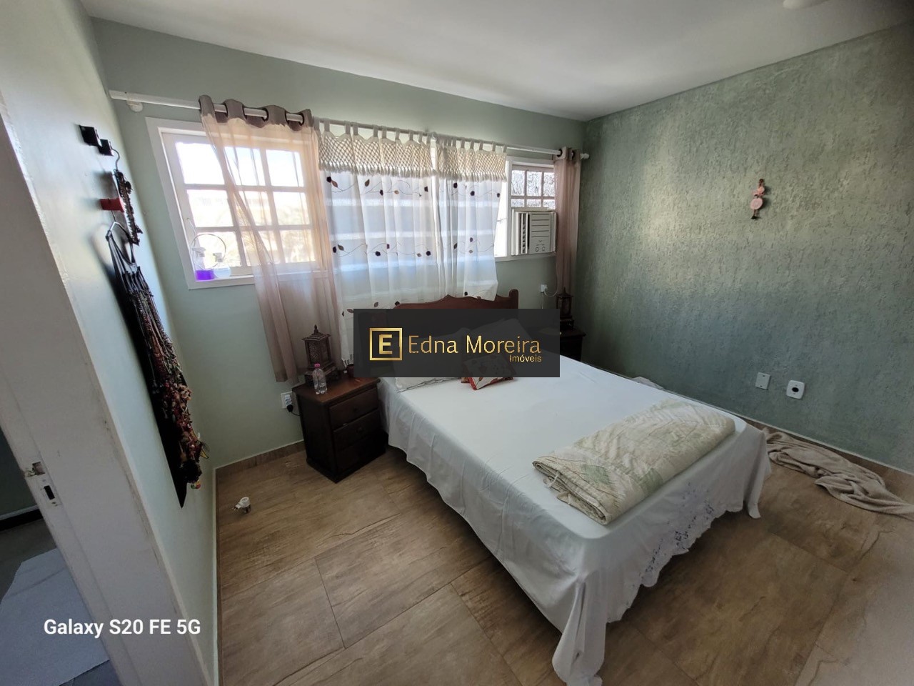 Casa de Condomínio, 3 quartos - Foto 26