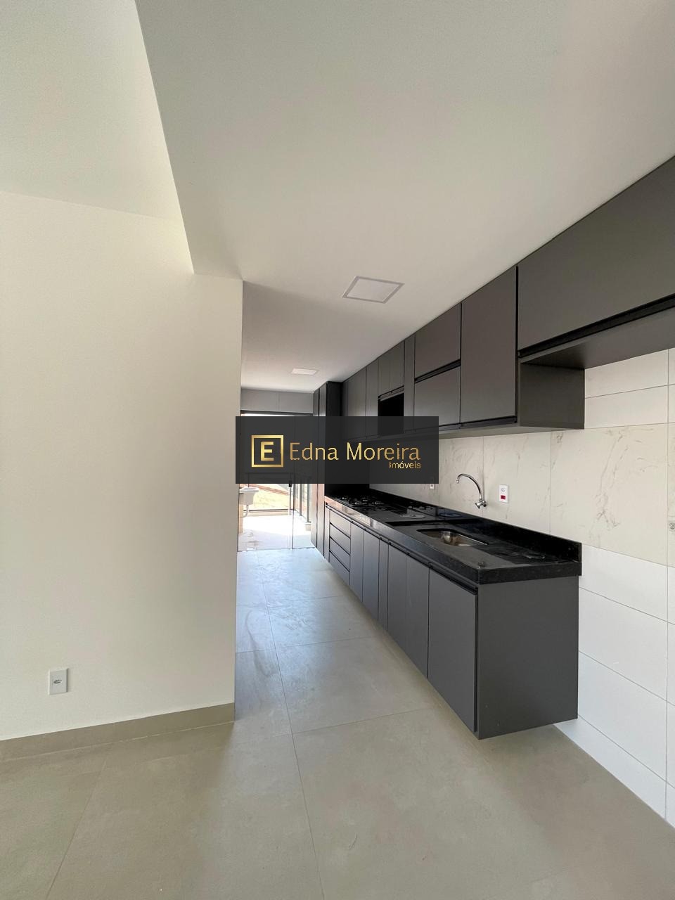Cobertura, 3 quartos, 151 m² - Foto 13
