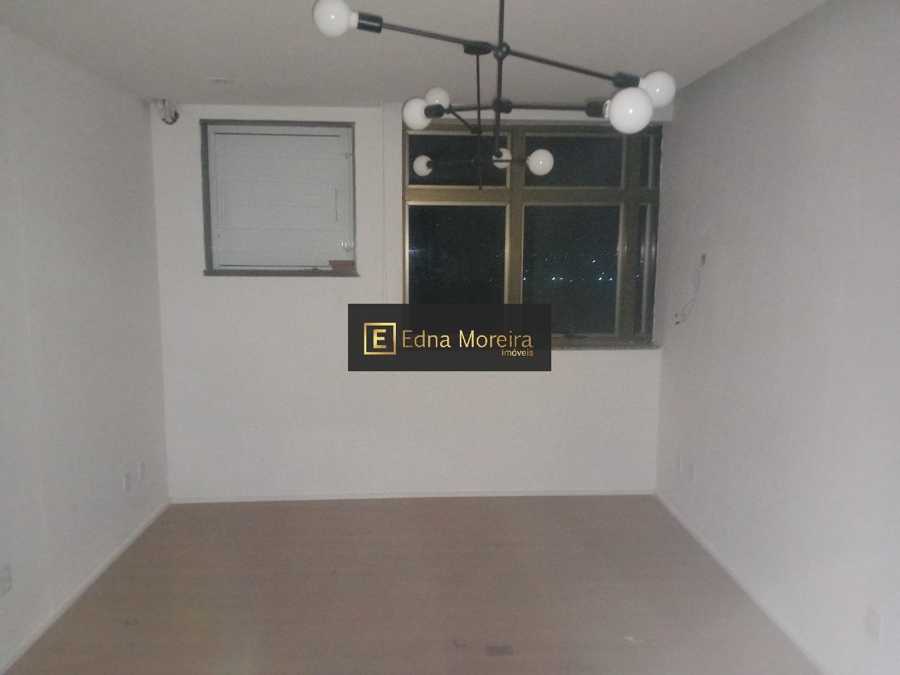 Sala-Conjunto, 45 m² - Foto 17
