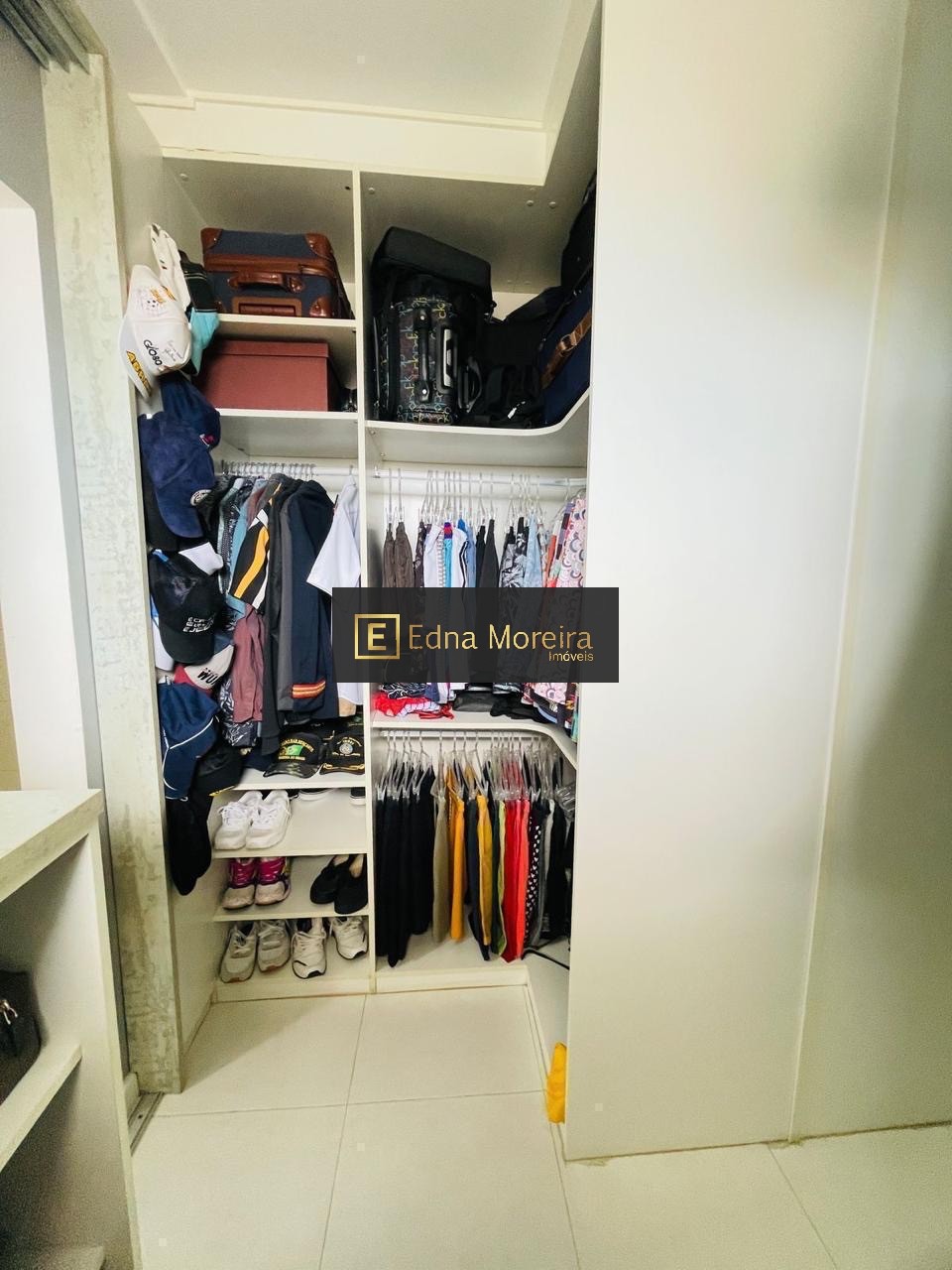 Cobertura, 3 quartos, 200 m² - Foto 33