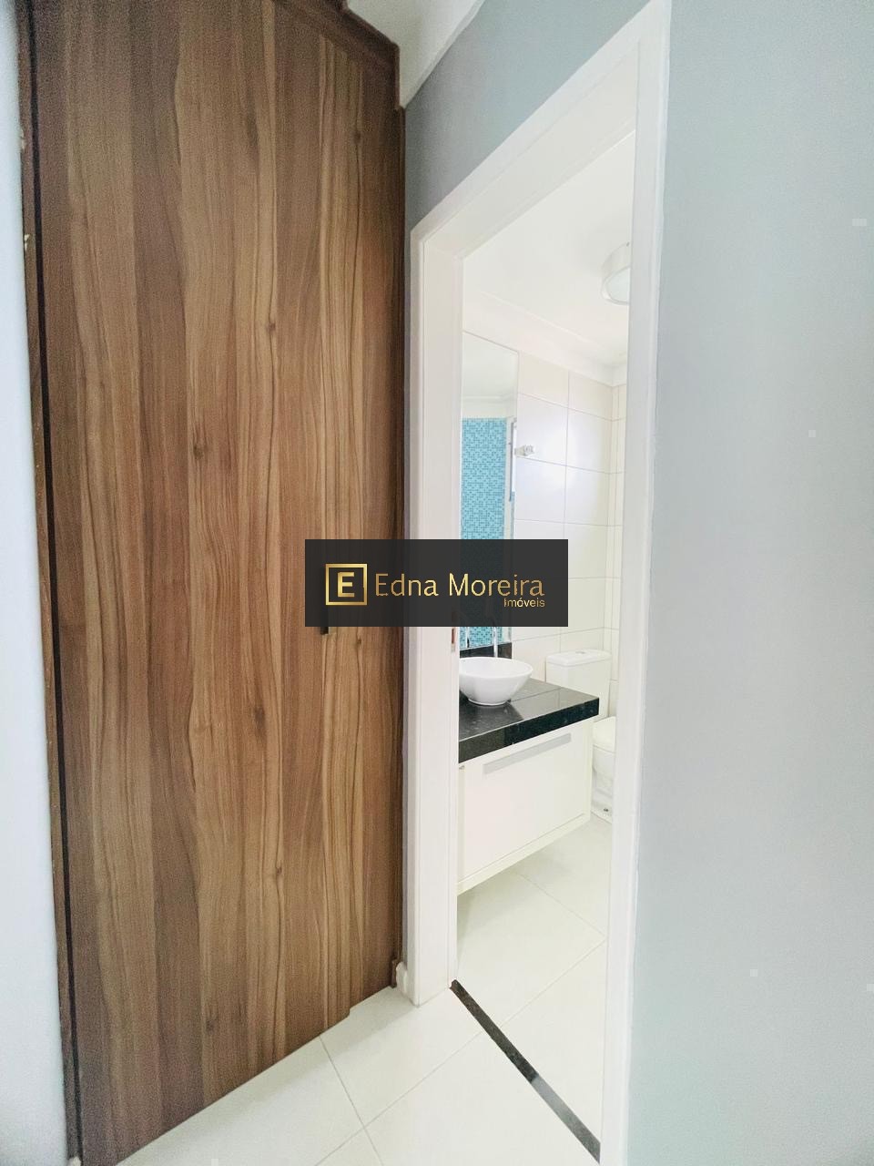 Cobertura, 3 quartos, 200 m² - Foto 46