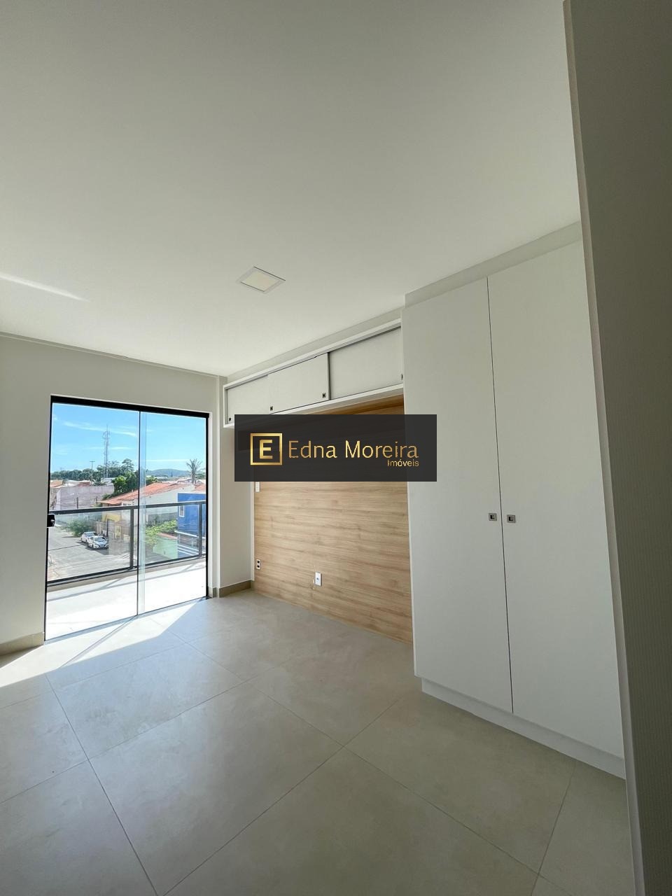 Cobertura, 3 quartos, 151 m² - Foto 16