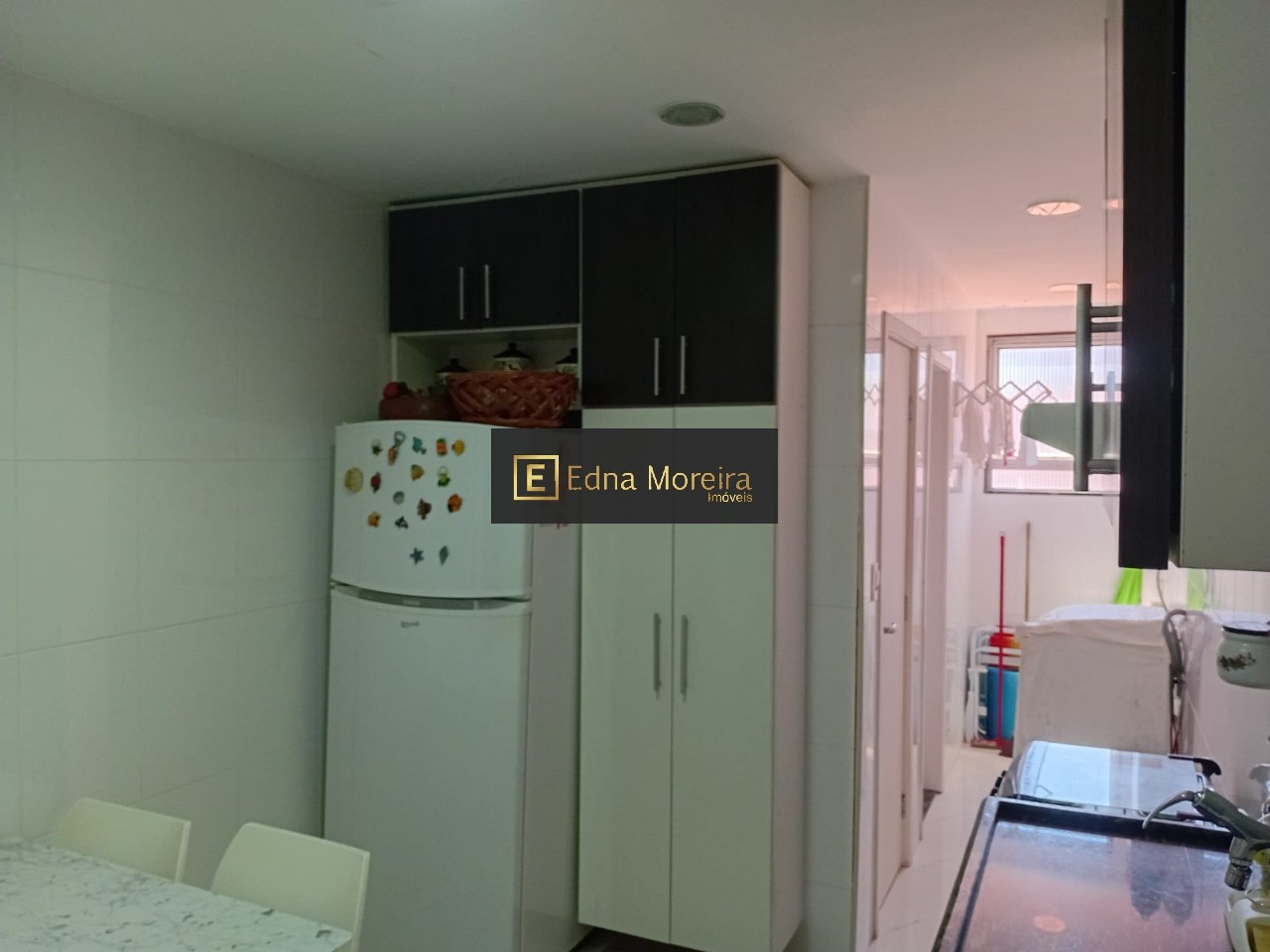 Apartamento, 2 quartos, 110 m² - Foto 23