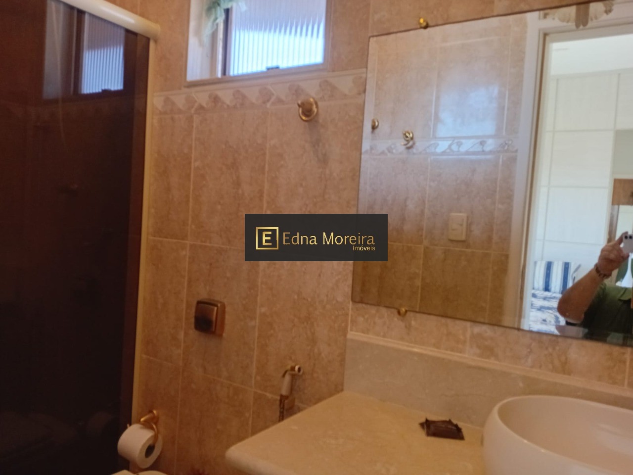 Apartamento, 2 quartos, 110 m² - Foto 18