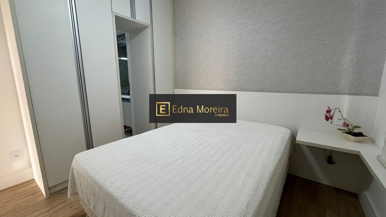 Cobertura, 4 quartos, 300 m² - Foto 18