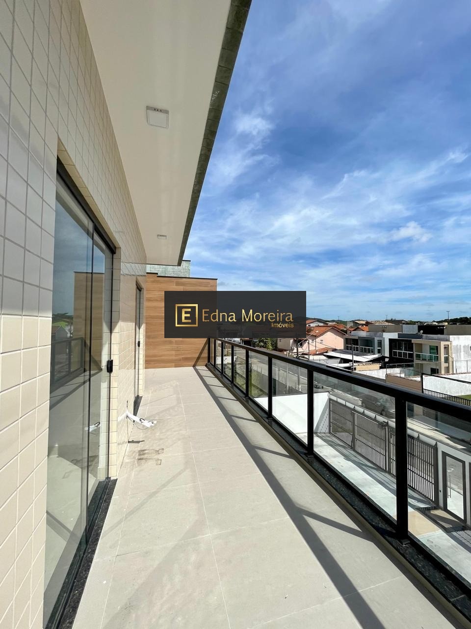 Cobertura, 3 quartos, 151 m² - Foto 19