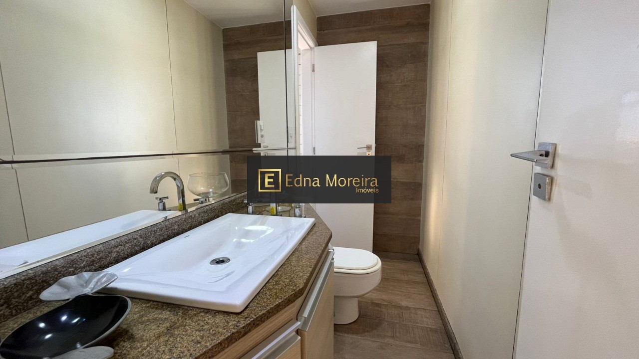 Cobertura, 4 quartos, 300 m² - Foto 21