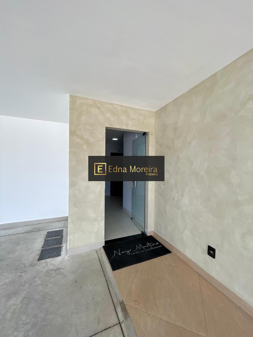 Cobertura, 3 quartos, 151 m² - Foto 3