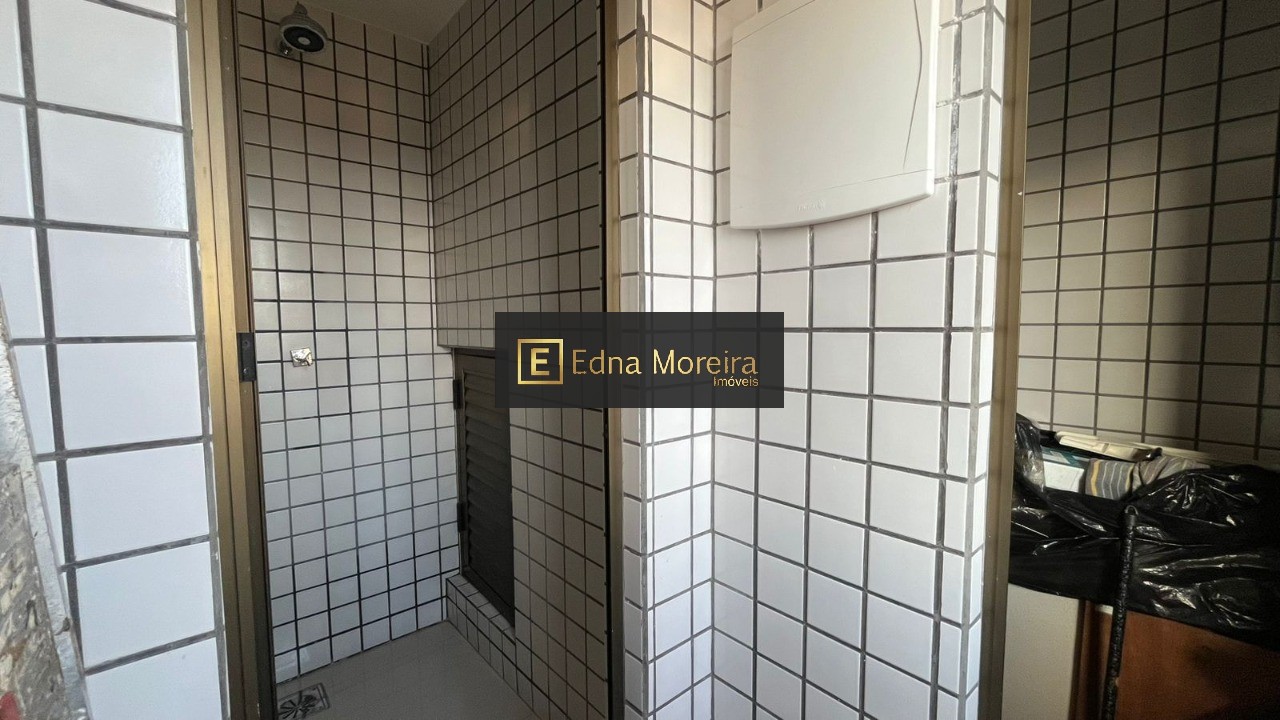 Cobertura, 4 quartos, 300 m² - Foto 20
