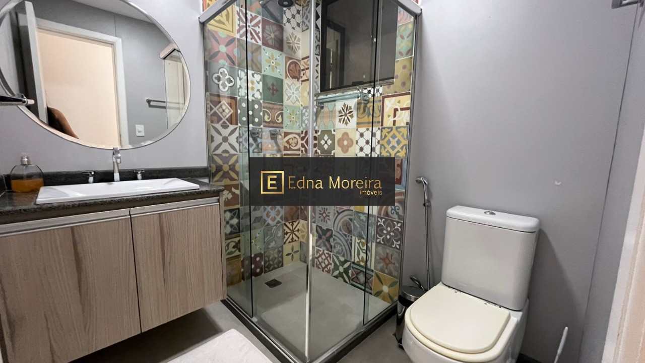 Cobertura, 4 quartos, 300 m² - Foto 9