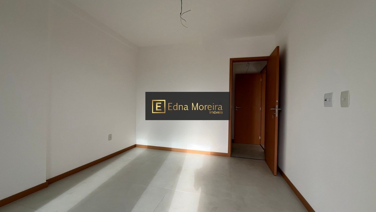 Apartamento, 1 quarto, 65 m² - Foto 7